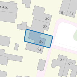 Perceel HNO01-C-2330