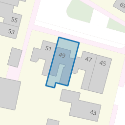 Perceel HNO01-C-2333