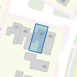 Perceel HNO01-C-2334