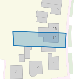 Perceel HNO01-C-2337