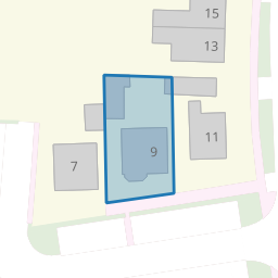 Perceel HNO01-C-2339