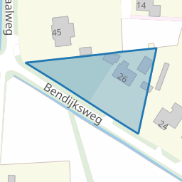 Perceel HNO01-C-2344