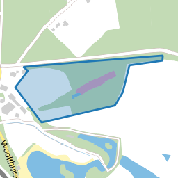 Perceel HNO01-C-2346