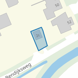 Perceel HNO01-C-2352