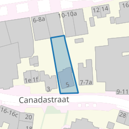 Perceel HNO01-C-2369