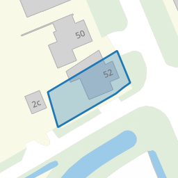 Perceel HNO01-C-2380