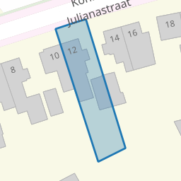 Perceel HNO01-C-2401