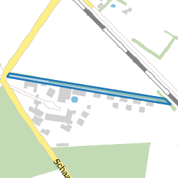 Perceel HNO01-C-2425