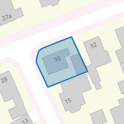 Perceel HNO01-C-2443