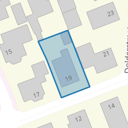 Perceel HNO01-C-2447