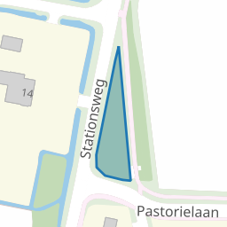 Perceel HNO01-C-2454