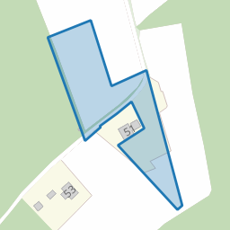 Perceel HNO01-C-2470