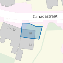 Perceel HNO01-C-2477