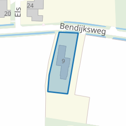 Perceel HNO01-C-2486