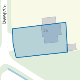 Perceel HNO01-C-2488