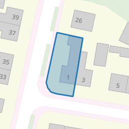 Perceel HNO01-C-2495