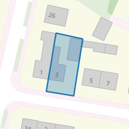 Perceel HNO01-C-2496