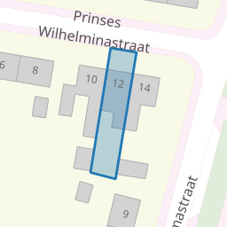 Perceel HNO01-C-2499