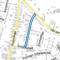 Perceel HNO01-C-2503