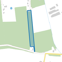 Perceel HNO01-C-2506