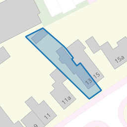 Perceel HNO01-C-2531