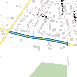 Perceel HNO01-C-2562