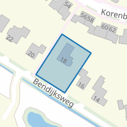 Perceel HNO01-C-2566