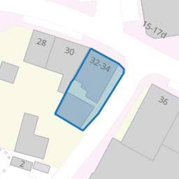 Perceel HNO01-C-2631