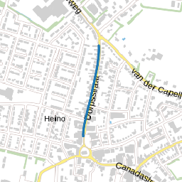 Perceel HNO01-C-2647