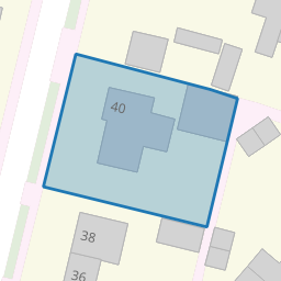 Perceel HNO01-C-2703