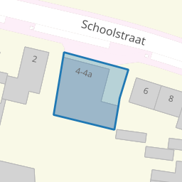 Perceel HNO01-C-2709