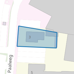 Perceel HNO01-C-2714