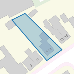 Perceel HNO01-C-2724