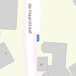 Perceel HNO01-C-2735