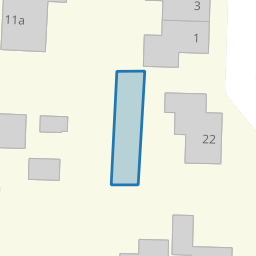 Perceel HNO01-C-2742