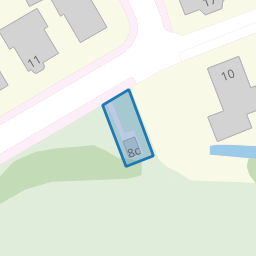 Perceel HNO01-C-2810