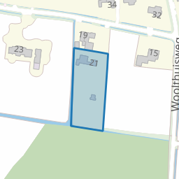 Perceel HNO01-C-2845