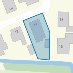 Perceel HNO01-C-2887