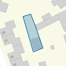 Perceel HNO01-C-2904