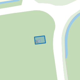 Perceel HNO01-C-2920