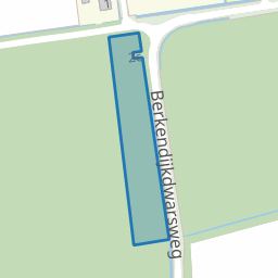 Perceel HNO01-C-2921