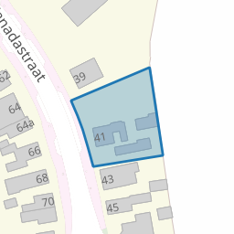 Perceel HNO01-C-3039