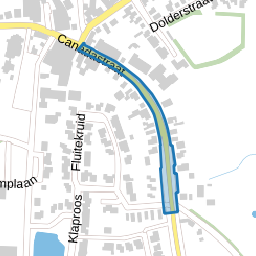 Perceel HNO01-C-3040