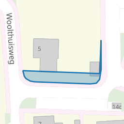 Perceel HNO01-C-3093