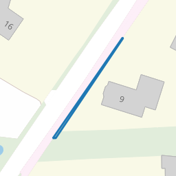 Perceel HNO01-C-3096