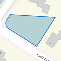 Perceel HNO01-C-3099