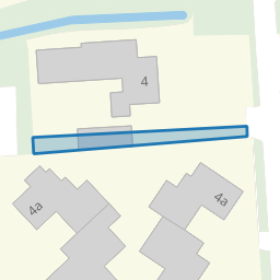 Perceel HNO01-C-3103