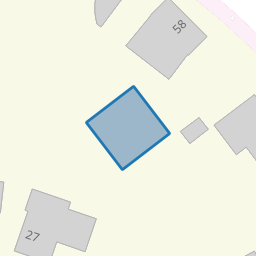 Perceel HNO01-C-3107