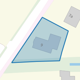 Perceel HNO01-C-3119