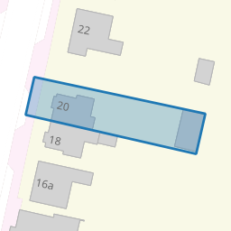 Perceel HNO01-C-3123